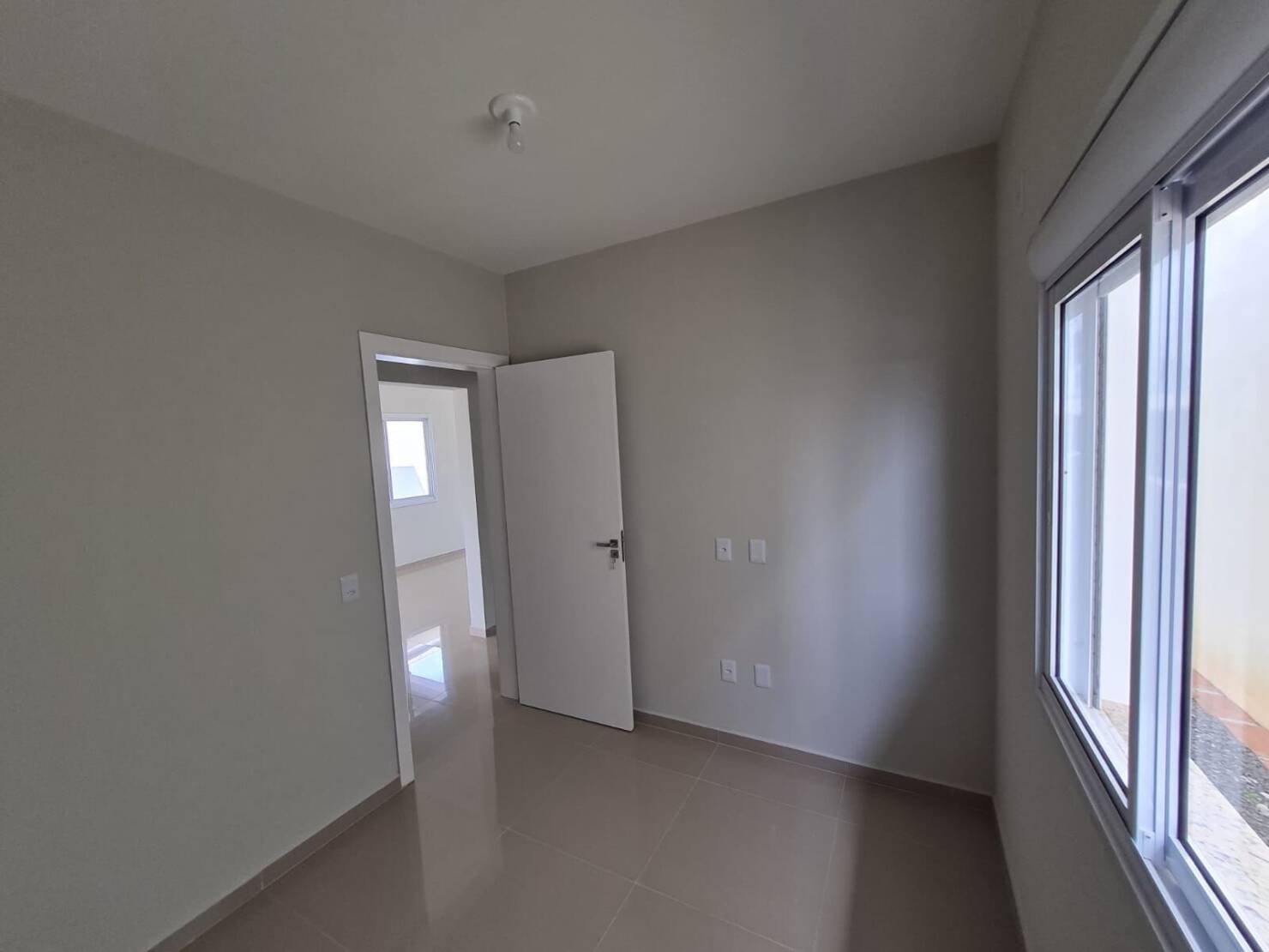Casa à venda com 3 quartos, 102m² - Foto 20