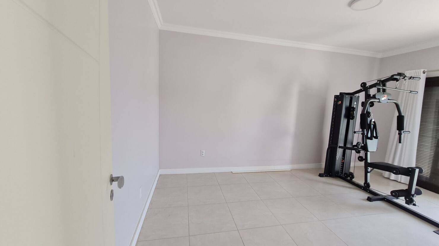 Casa, 3 quartos, 228 m² - Foto 20