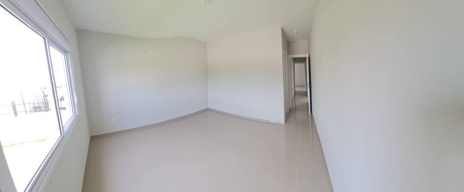 Casa à venda com 3 quartos, 102m² - Foto 21