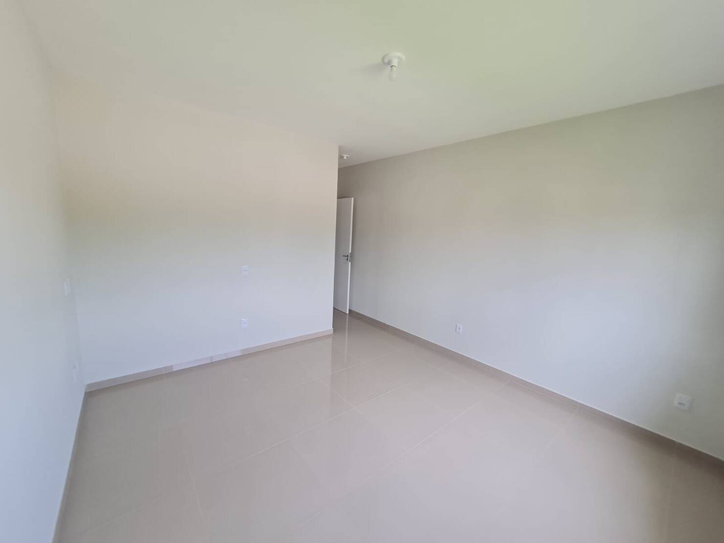 Casa à venda com 3 quartos, 102m² - Foto 22