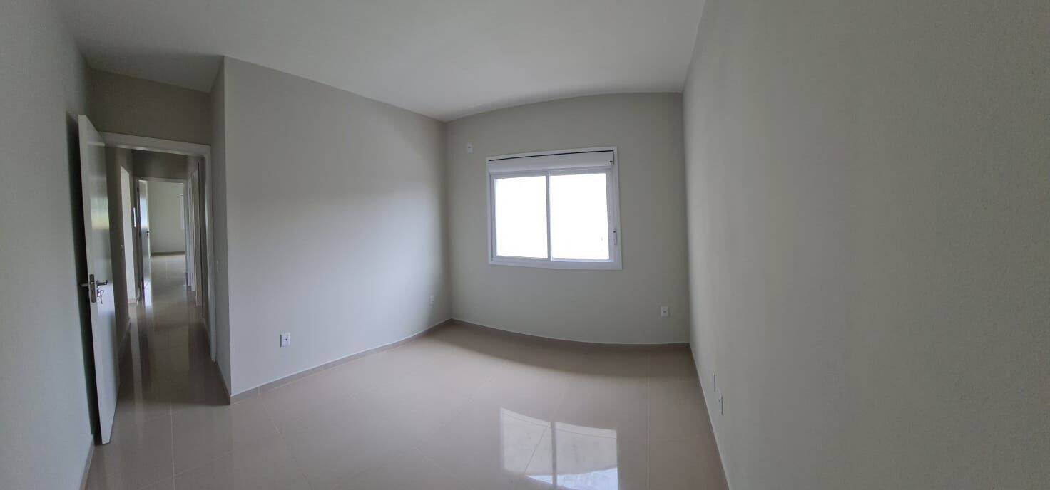 Casa à venda com 3 quartos, 102m² - Foto 23