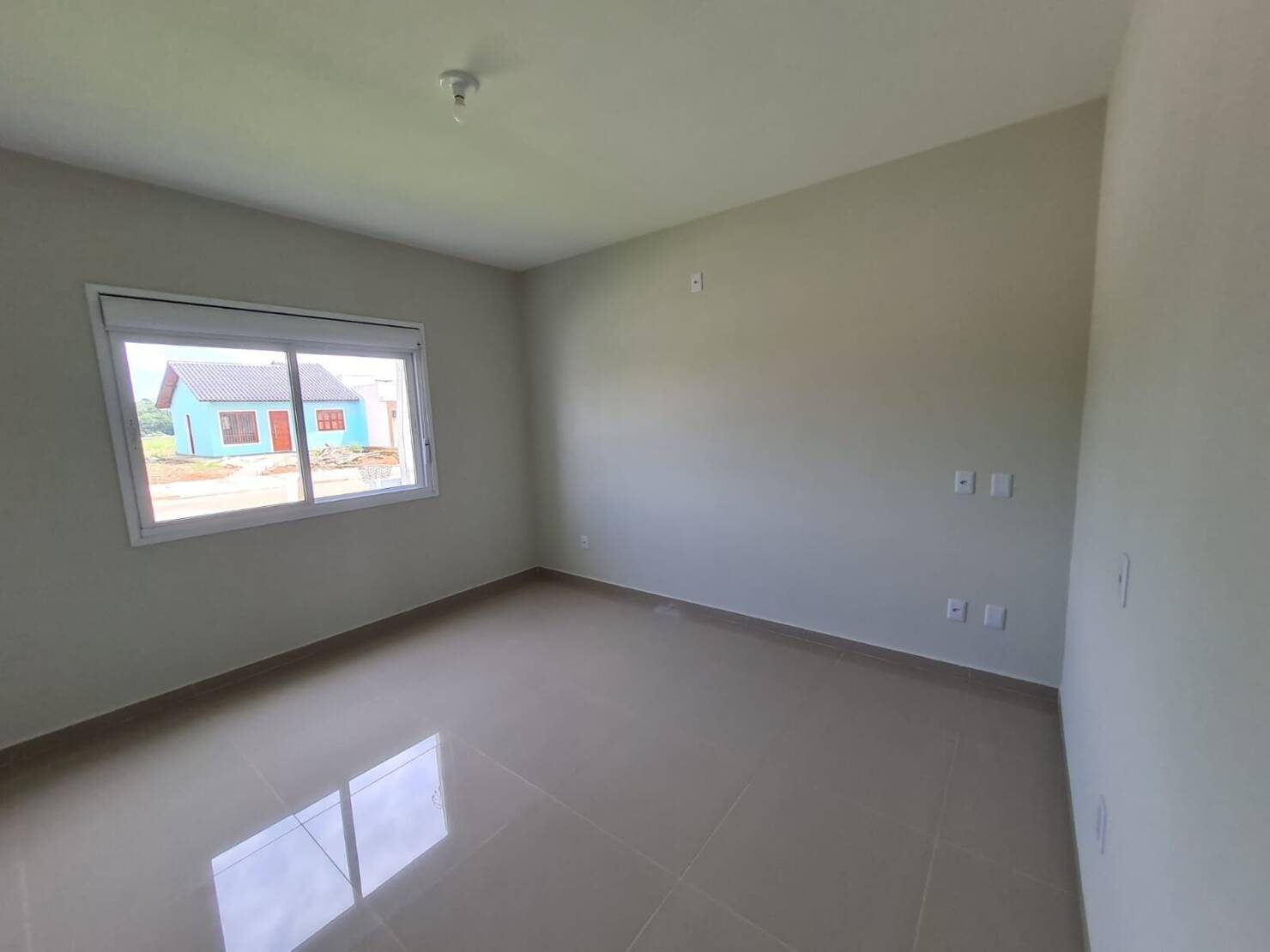 Casa à venda com 3 quartos, 102m² - Foto 24