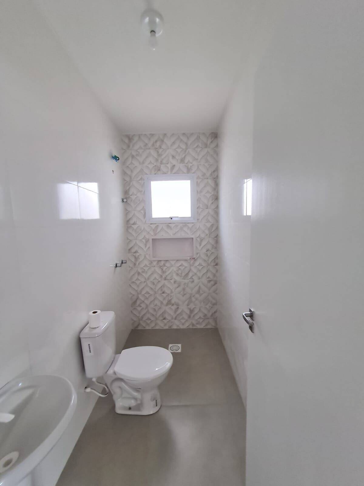 Casa à venda com 3 quartos, 102m² - Foto 25