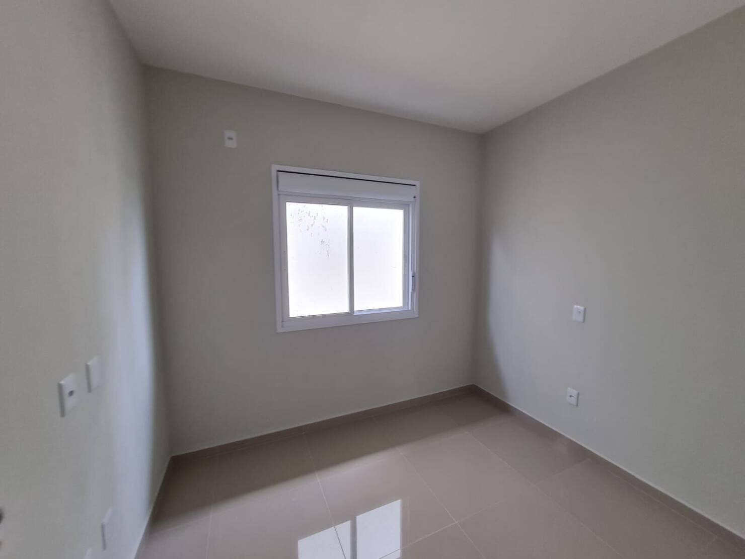 Casa à venda com 3 quartos, 102m² - Foto 29