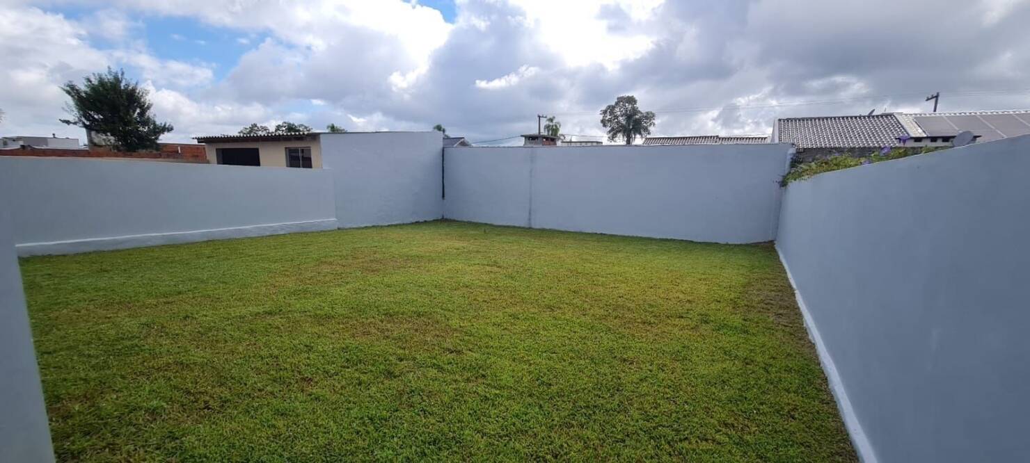 Casa à venda com 3 quartos, 102m² - Foto 31