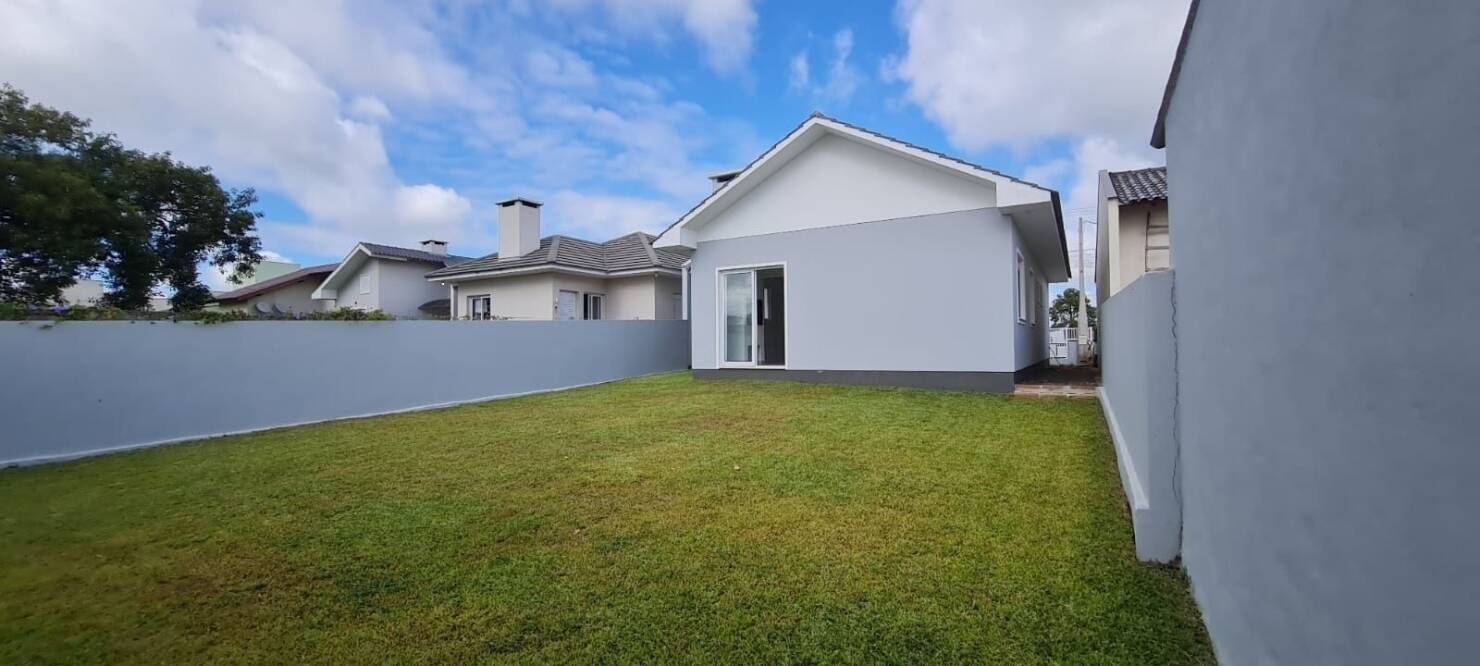 Casa à venda com 3 quartos, 102m² - Foto 32