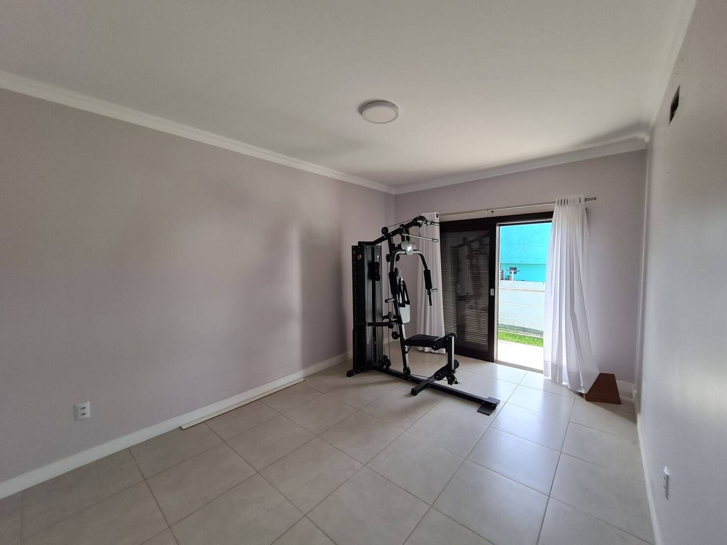 Casa, 3 quartos, 228 m² - Foto 22