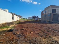 #417 - Terreno para Venda em Santa Cruz do Sul - RS - 2