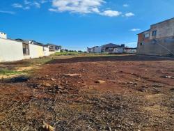 #417 - Terreno para Venda em Santa Cruz do Sul - RS - 3