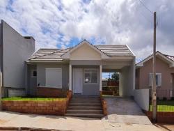 #582-1 - Casa para Venda em Santa Cruz do Sul - RS - 2