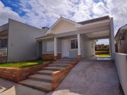 #582-1 - Casa para Venda em Santa Cruz do Sul - RS - 3