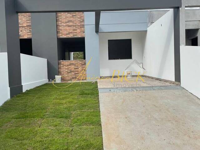 Geminado para Venda em Santa Cruz do Sul - 5