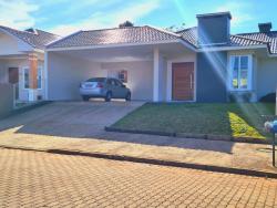 #121 - Casa para Venda em Santa Cruz do Sul - RS - 2