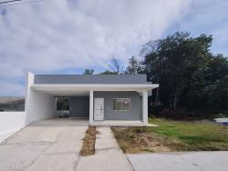 #356 - Casa para Venda em Vera Cruz - RS - 3