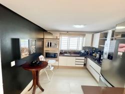 #391 - Duplex para Venda em Santa Cruz do Sul - RS - 2