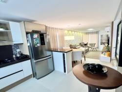 #391 - Duplex para Venda em Santa Cruz do Sul - RS - 3