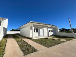 #592 - Casa para Venda em Santa Cruz do Sul - RS - 2