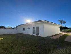 #592 - Casa para Venda em Santa Cruz do Sul - RS - 3