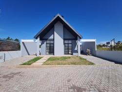 #237 - Casa para Venda em Santa Cruz do Sul - RS - 2