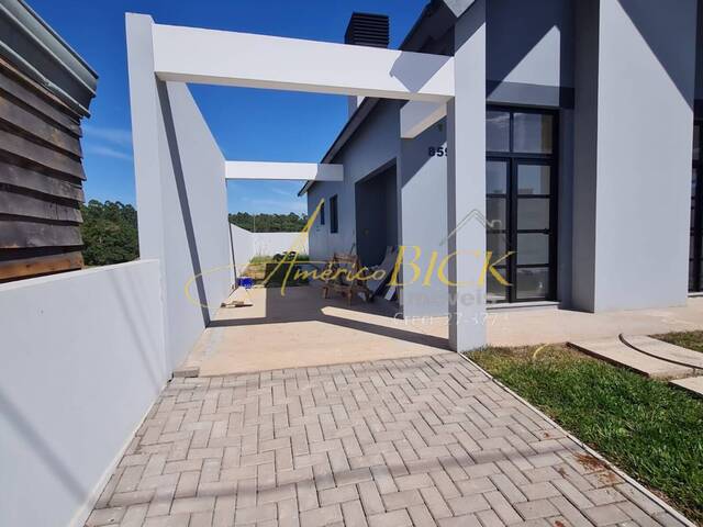 Casa para Venda em Santa Cruz do Sul - 5