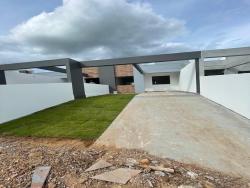 #342 - Geminado para Venda em Santa Cruz do Sul - RS - 2