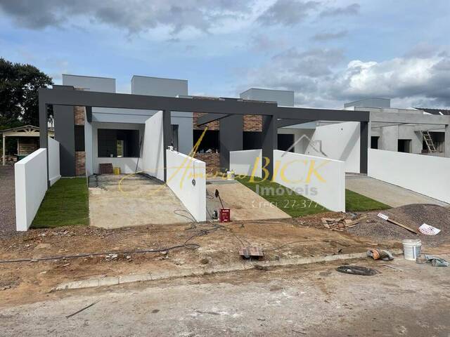Geminado para Venda em Santa Cruz do Sul - 4