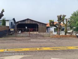 Locação em João Alves - Santa Cruz do Sul
