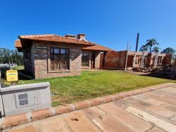 #134 - Casa para Venda em Santa Cruz do Sul - RS - 2