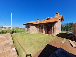 #134 - Casa para Venda em Santa Cruz do Sul - RS - 3