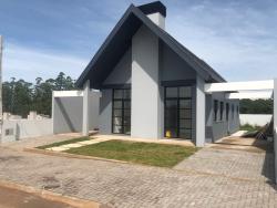 #494 - Casa para Venda em Santa Cruz do Sul - RS - 3