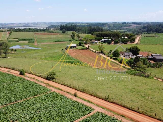 Venda em Rincão del Rey - Rio Pardo
