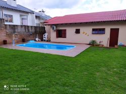 Venda em João Alves - Santa Cruz do Sul