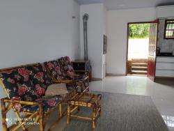 #150 - Casa para Venda em Santa Cruz do Sul - RS - 3