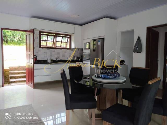 Casa para Venda em Santa Cruz do Sul - 4
