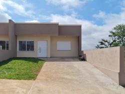 Venda em João Alves - Santa Cruz do Sul