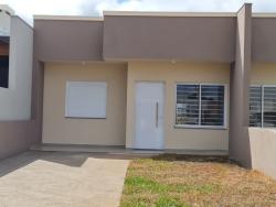 #251 - Geminado para Venda em Santa Cruz do Sul - RS - 2
