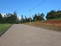 #1070 - Terreno para Venda em Santa Cruz do Sul - RS - 1