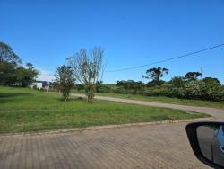 #1071 - Terreno para Venda em Santa Cruz do Sul - RS - 2