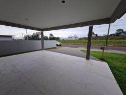 #130 - Casa para Venda em Santa Cruz do Sul - RS - 3