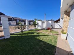 #498 - Casa para Venda em Santa Cruz do Sul - RS - 2