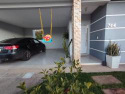 #498 - Casa para Venda em Santa Cruz do Sul - RS - 3