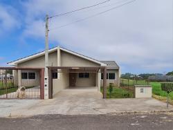 #583 - Geminado para Venda em Santa Cruz do Sul - RS - 2