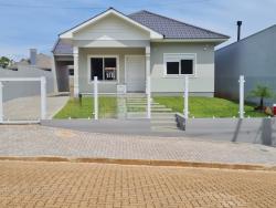 #164 - Casa para Venda em Santa Cruz do Sul - RS - 2