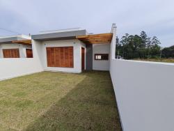 Venda em João Alves - Santa Cruz do Sul