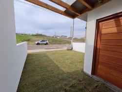 #157 - Geminado para Venda em Santa Cruz do Sul - RS - 2