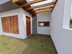 #157 - Geminado para Venda em Santa Cruz do Sul - RS - 3
