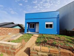 #327 - Casa para Venda em Santa Cruz do Sul - RS - 3