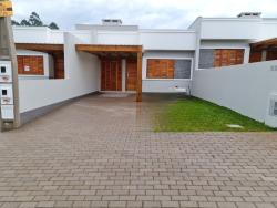 #584 - Geminado para Venda em Santa Cruz do Sul - RS - 1