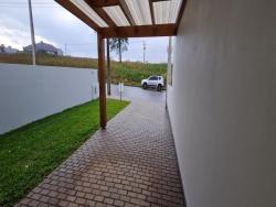 #584 - Geminado para Venda em Santa Cruz do Sul - RS - 3
