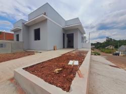 #1029 - Geminado para Venda em Santa Cruz do Sul - RS - 2